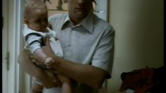 poster-8960-dulcolax-laxatifs-le-depart-236x132