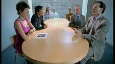 poster-8962-france-inter-radio-le-casting-236x132