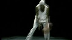 poster-8963-nike-freestyle-basketball-236x132