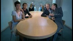 poster-8964-france-inter-radio-la-presentation-236x132