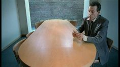 poster-8965-france-inter-radio-dir-cre-speede-236x132