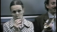 poster-8966-kellogg-s-nutrigrain-subway-236x132