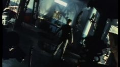 poster-8967-feu-vert-la-tache-236x132