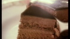 poster-8968-delifrance-gateau-chocolat-la-menteuse-236x132