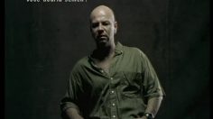 poster-8969-associacao-instituto-sapientiae-don-de-sperme-le-raciste-236x132