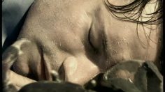 poster-8970-carling-black-label-crab-236x132