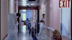 poster-8971-minutepay-virement-bancaire-par-internet-a-l-hopital-236x132