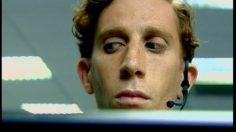 poster-8972-minutepay-virement-bancaire-par-internet-au-bureau-236x132