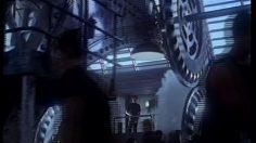 poster-8975-manpower-interim-l-usine-236x132