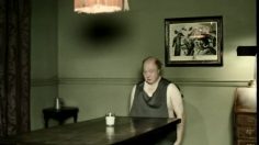 poster-8976-chez-com-telekinesie-236x132