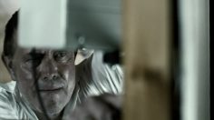 poster-8977-bananalotto-fr-systeme-de-securite-236x132