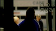 poster-8978-bnp-paribas-etre-jeune-la-banque-236x132