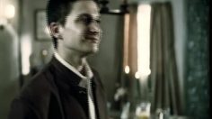 poster-8979-bananalotto-fr-princesse-236x132