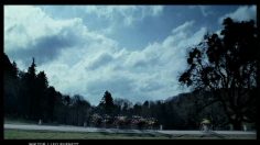 poster-898-budis-cyclist-236x132