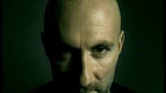 poster-8980-anti-cancer-les-footballeurs-236x132