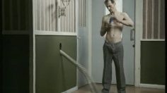 poster-8981-oor-music-magazine-disco-236x132