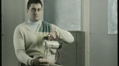 poster-8982-oor-music-magazine-transe-236x132