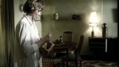 poster-8983-bananalotto-fr-brique-en-or-236x132