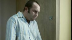 poster-8984-grand-mere-tendre-matin-la-machine-a-laver-236x132