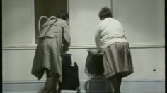 poster-8985-oor-music-magazine-punk-236x132