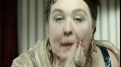 poster-8987-chez-com-le-maquillage-236x132