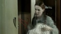 poster-8988-chez-com-la-valise-236x132