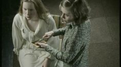 poster-8989-oor-music-magazine-hip-hop-236x132