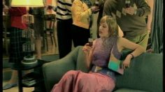 poster-899-collective-de-la-biere-guzzling-236x132