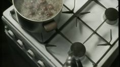 poster-8990-oor-music-magazine-techno-236x132