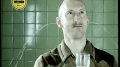 poster-8991-lajaunie-cachou-eau-par-oreilles-236x132