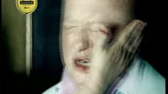 poster-8992-lajaunie-cachou-chenille-236x132