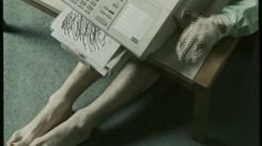 poster-8994-oor-music-magazine-acid-house-236x132