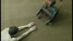 poster-8995-oor-music-magazine-hard-rock-236x132