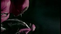 poster-8996-visionlab-les-ondes-236x132