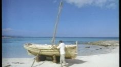 poster-8997-agf-hulk-236x132