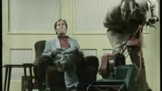 poster-8999-oor-music-magazine-rock-236x132