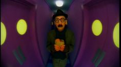 poster-90-starburst-fruit-dance-236x132