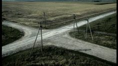 poster-900-ilta-sanomat-champions-236x132