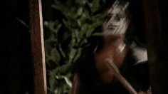 poster-9000-central-criativa-advertising-school-timmy-s-dream-parodie-236x132