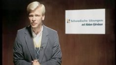 poster-9001-ikea-solutions-suedoises-236x132