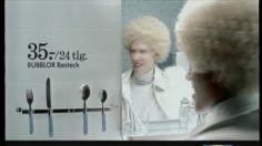 poster-9002-ikea-coupe-afro-236x132