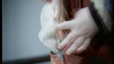 poster-9003-ikea-le-gant-236x132