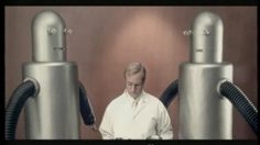 poster-9004-ikea-les-robots-236x132