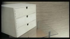 poster-9005-ikea-la-fraise-236x132