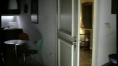 poster-9006-muller-les-maries-236x132