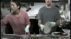 poster-9008-spontex-spontex-gants-la-vaisselle-erotique-236x132