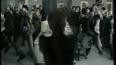 poster-9009-gentlepharima-nanpao-genki-nouveau-manager-236x132