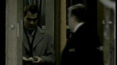 poster-901-croix-rouge-money-236x132