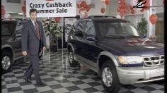 poster-9010-kia-crazy-cashback-summer-sale-bull-236x132