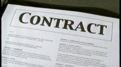 poster-9011-adecco-striptease-du-gros-236x132